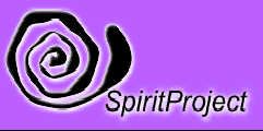 Tageshoroskop von SpiritProjekt lesen