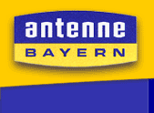 Klicken um das Jahreshoroskop von Antenne Bayern zu lesen