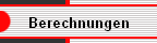 Berechnungen