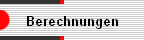 Berechnungen