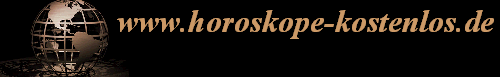 www.horoskope-kostenlos.de