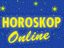 Tageshoroskop lesen von Horoskop-online