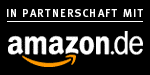 Buchladen Amazon besuchen